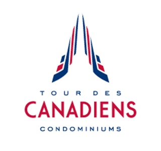tours-des-canadiens-logo